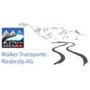 walker-transporte-riederalp-ag