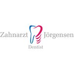 zahnarztpraxis-med-dent-joergensen