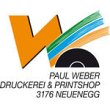 paul-weber-druckerei-printshop
