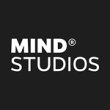 mind-studios