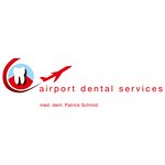 airport-dental-services