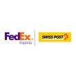 fedex-express-swiss-post-gmbh