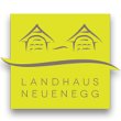 landhaus-neuenegg-ag