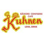 baeckerei-konditorei-confiserie-cafe-kuhnen