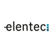 elentec-gmbh