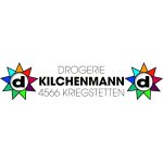 drogerie-kilchenmann-ag