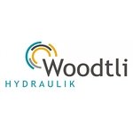 woodtli-hydraulik-ag