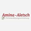 amina-aletsch-gmbh