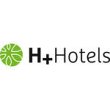 h-hotel-zuerich