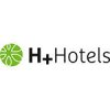 h-hotel-spa-engelberg