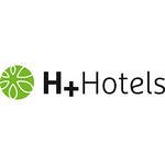 h-hotel-spa-engelberg
