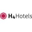 h4-hotel-arcadia-locarno
