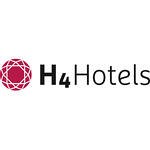 h4-hotel-solothurn