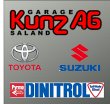 garage-kunz-ag