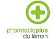 pharmacieplus-du-leman