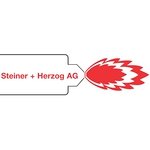 steiner-herzog-ag