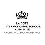 la-cote-international-school