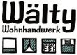 waelty-wohnhandwerk