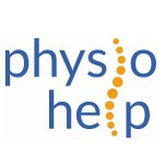 physio-help