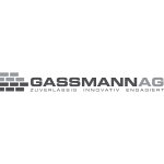 gassmann-ag