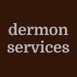 dermon-services