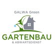 galwa-green-gartenbau-und-abwartsdienst-wallis