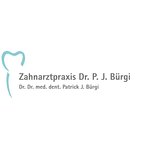 zahnarztpraxis-dr-dr-p-j-buergi