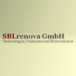 sblrenova-gmbh