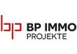 bp-immo-projekte-gmbh