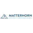 matterhorn-glacier-paradise