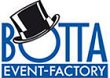 botta-event-factory