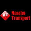 mascho-transport