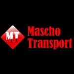 mascho-transport