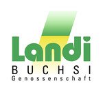 landi-herzogenbuchsee