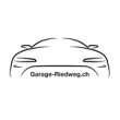 garage-riedweg-gmbh