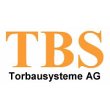 tbs-torbausysteme-ag