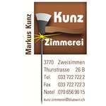 kunz-zimmerei-holzbau-zweisimmen