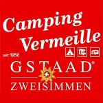 camping-vermeille