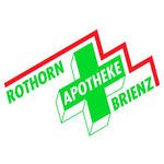 rothorn-apotheke
