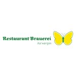 restaurant-brauerei-aarwangen