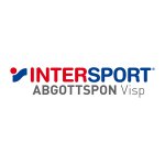 intersport-abgottspon