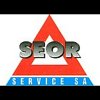 seor-service-sa