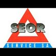 seor-service-sa