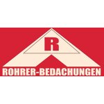 rohrer-bedachungen-ag