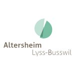 altersheim-lyss-busswil-ag