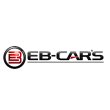 eb-cars