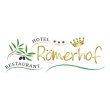 hotel-restaurant-roemerhof