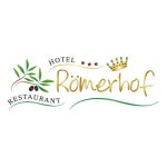 hotel-restaurant-roemerhof