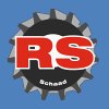 rs-reparaturen-gmbh