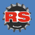 rs-reparaturen-gmbh